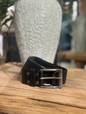Cava Belt