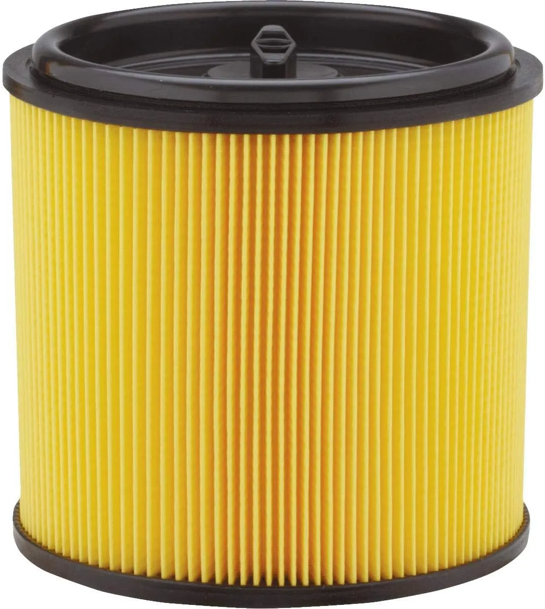 Channellock Products VCFS.CL Wet/Dry Vacuum Cartridge Filter