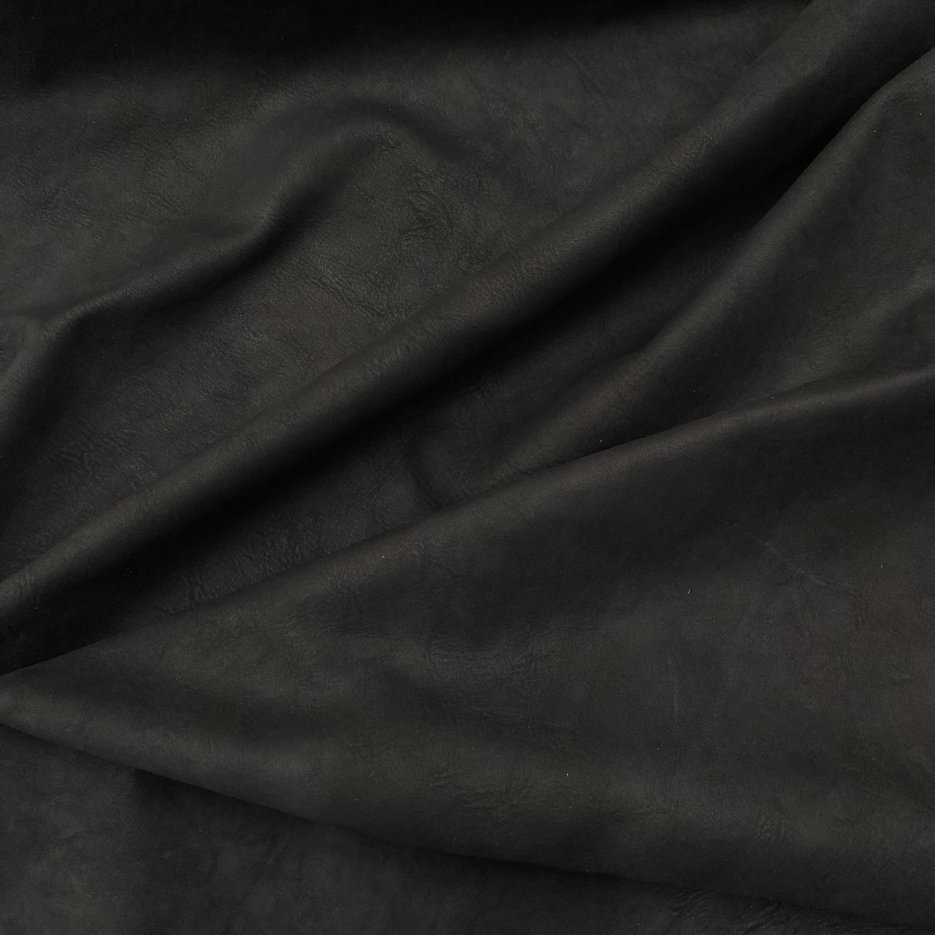 Cinerosa |Soft Veg-Tan Horse Hide| Pre-Cuts