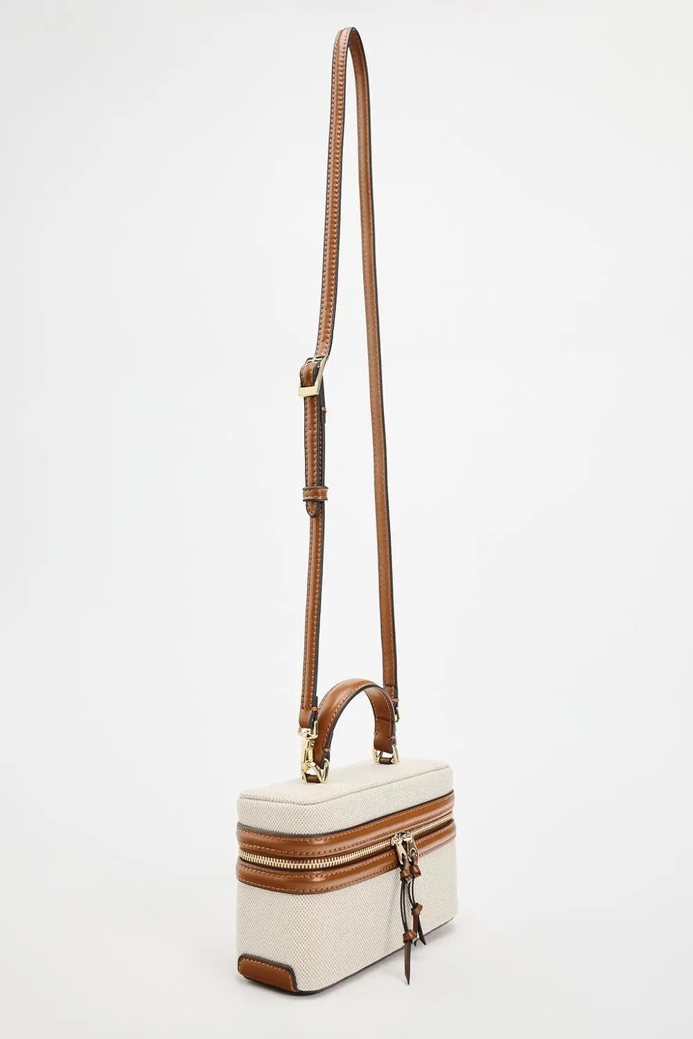 Classic Satchel Crossbody Purse for Women Chic Mini Box Purse, Women Crossbody Shoulder Bag