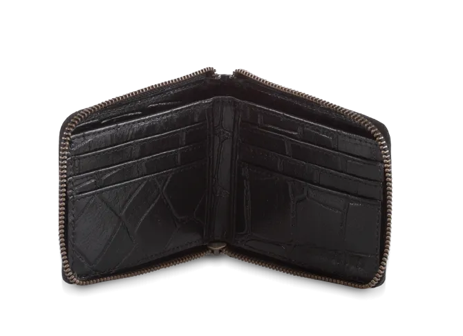 Classic Wallet (small)