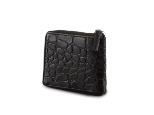 Classic Wallet (small)