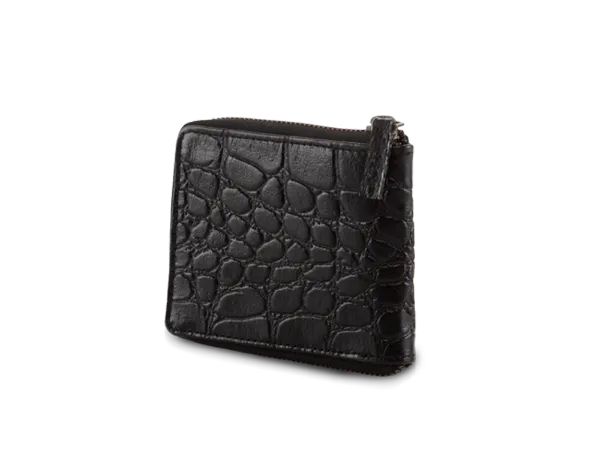 Classic Wallet (small)