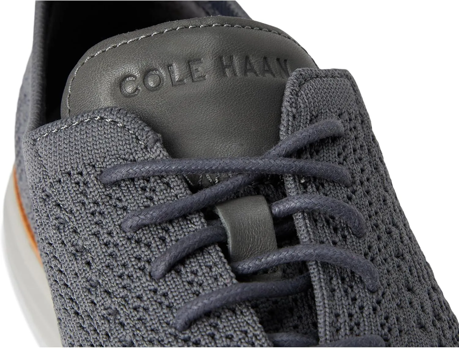 Cole Haan Men's Originalgrand Remastered Stitchlite Oxfords