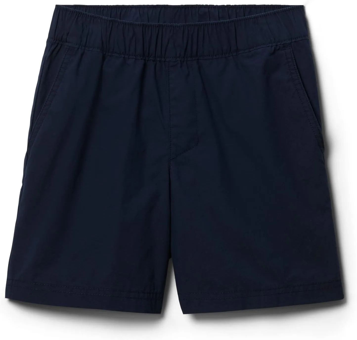 Columbia Boys' Washed Out Short