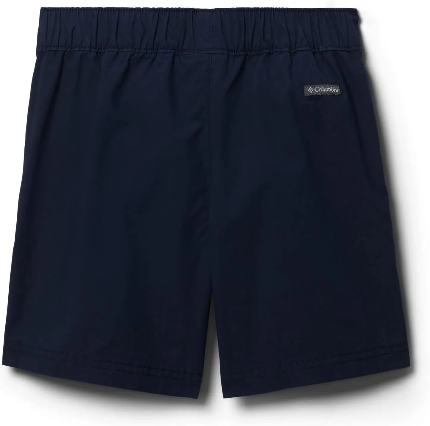 Columbia Boys' Washed Out Short