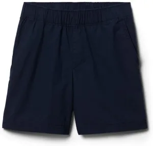 Columbia Boys' Washed Out Short