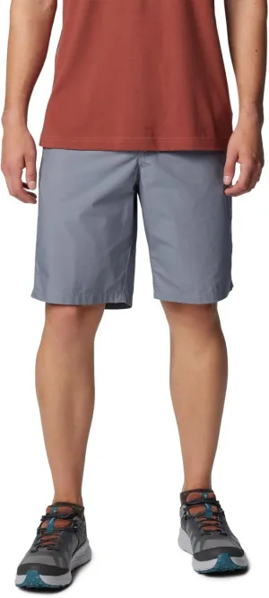 Columbia Mens Washed Out Short