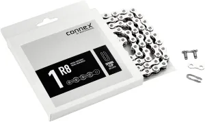 Connex Wippermann Chain BMX 1R8