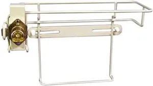 Covidien Mounting Bracket
