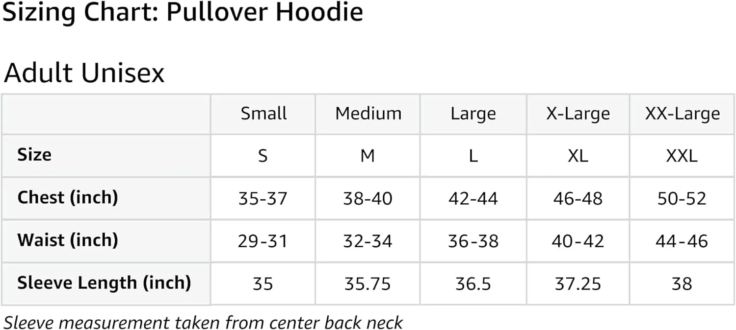 Cro- Crocodile Coconut Milk Women Men Children Pullover Hoodie