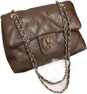 cross-body bag Chain Bag Shoulder Crossbody Bag