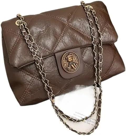 cross-body bag Chain Bag Shoulder Crossbody Bag