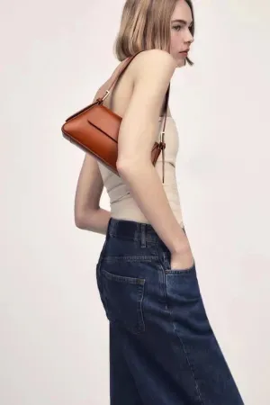 cross-body bag Shoulder Bag