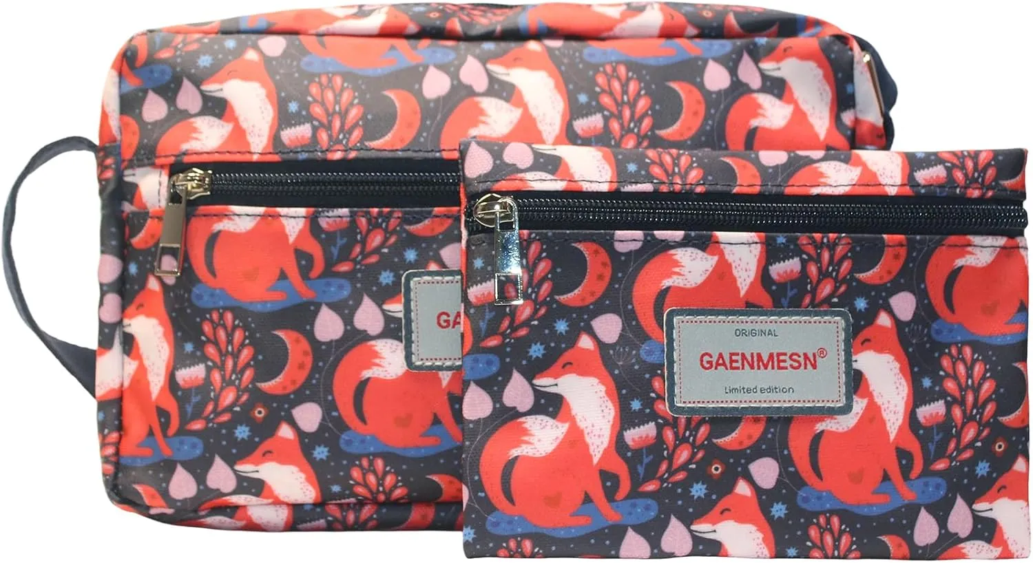Cross body Bags for Women Lightweight Mini Crossbody Bags Everyday Bag Small Purses Travel Shoulder Bag Ladies Handbags