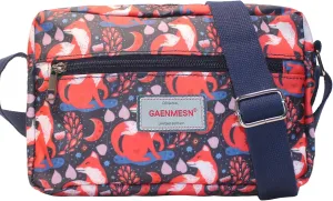 Cross body Bags for Women Lightweight Mini Crossbody Bags Everyday Bag Small Purses Travel Shoulder Bag Ladies Handbags