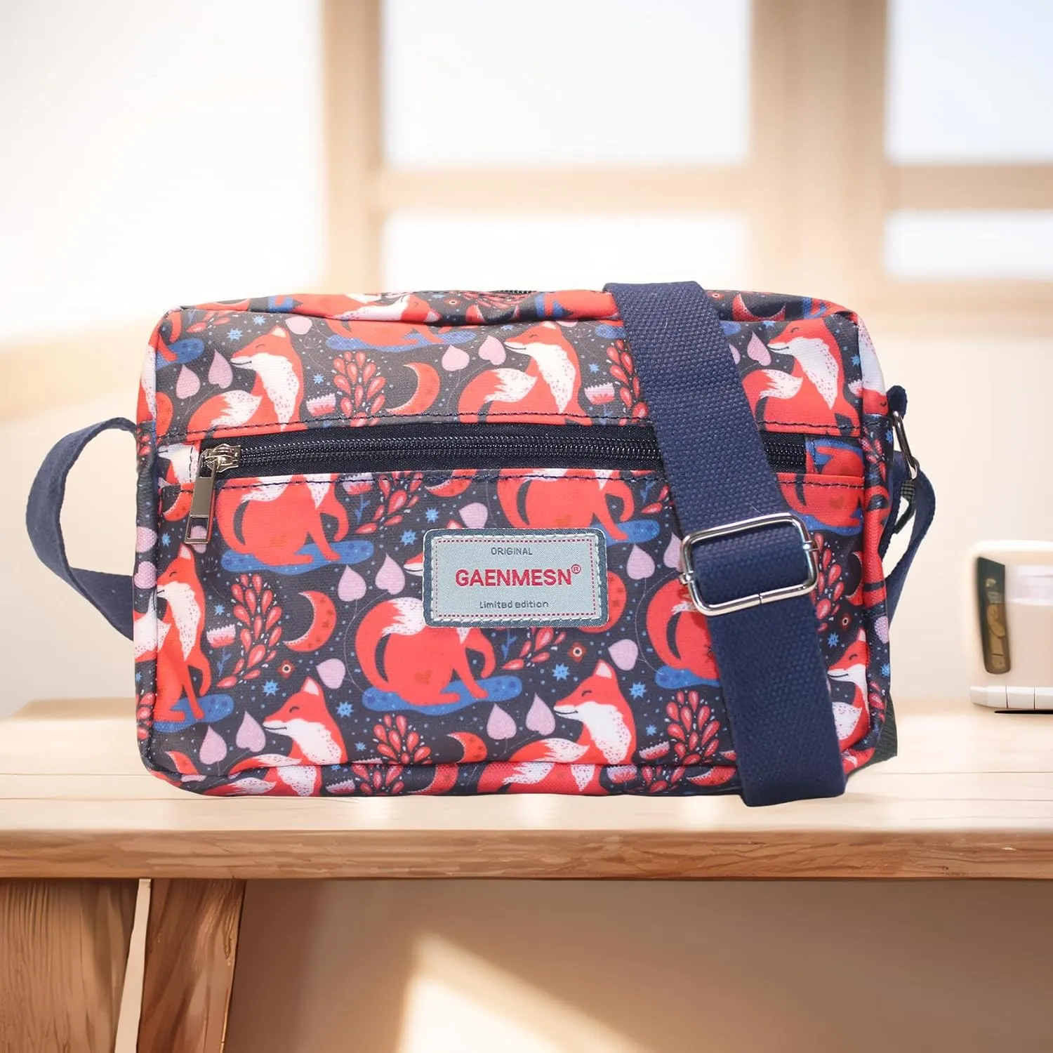 Cross body Bags for Women Lightweight Mini Crossbody Bags Everyday Bag Small Purses Travel Shoulder Bag Ladies Handbags