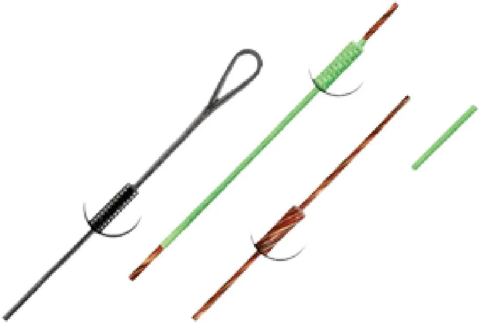 Crossbow Cables Barnett Jackal
