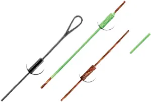 Crossbow Cables Barnett Jackal