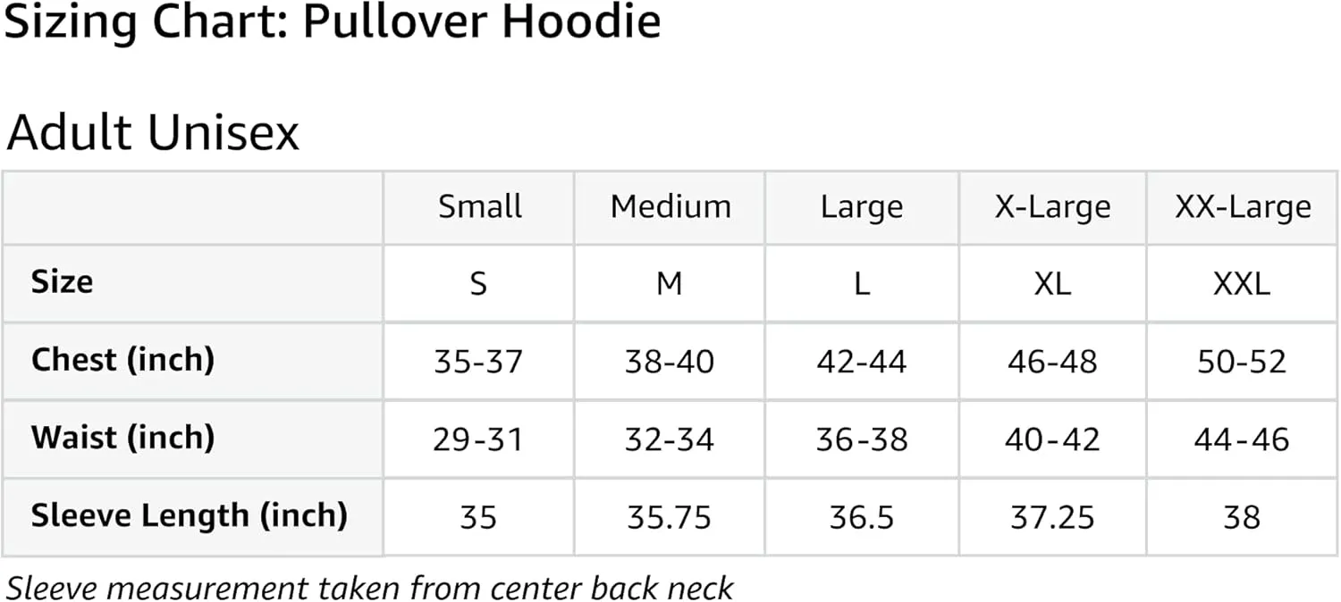 Cute Alligator With Bag Crocodile With Handbag Pullover Hoodie