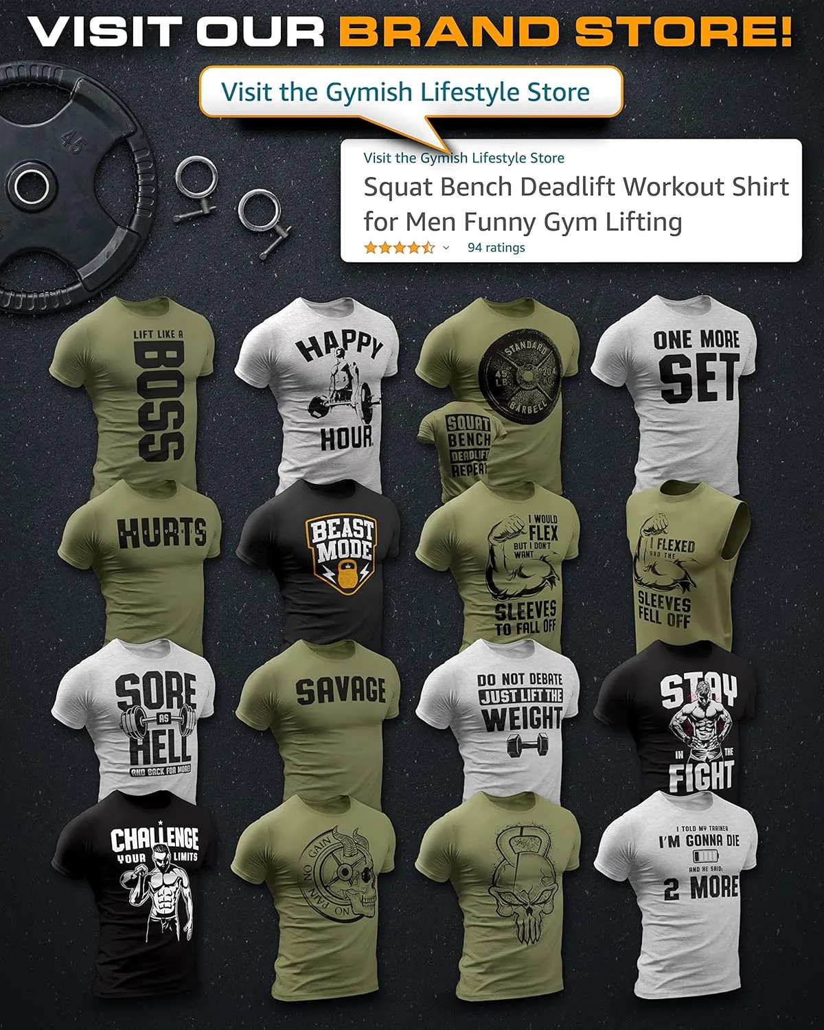 D R DETROIT REBELS Gym Time Cool Workout Shirt Men's Athletic T-Shirt for Bodybuilding