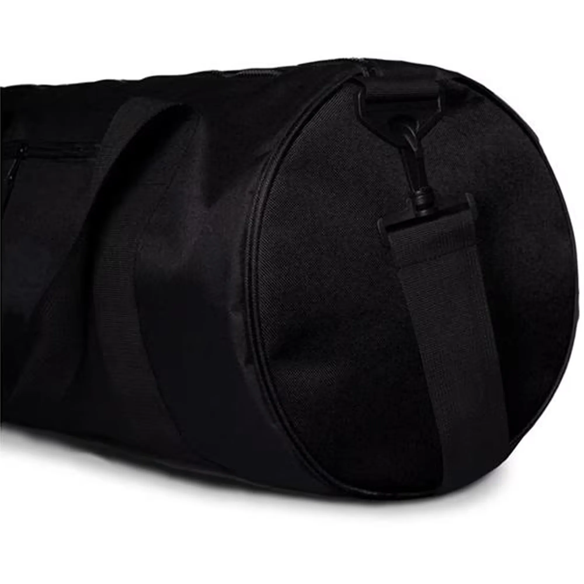 DC Comics Superman Holdall / Duffle Gym Bag