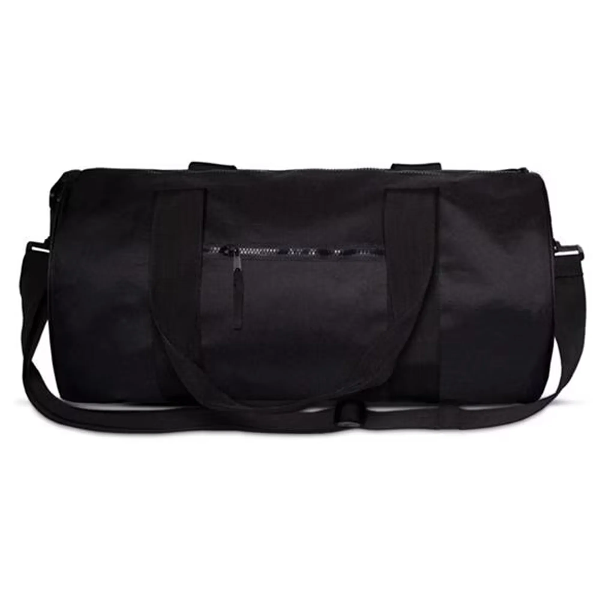 DC Comics Superman Holdall / Duffle Gym Bag