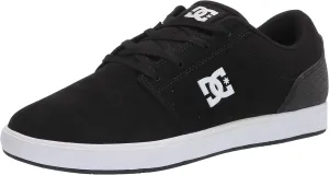 DC Men's Crisis 2 Skate Shoe