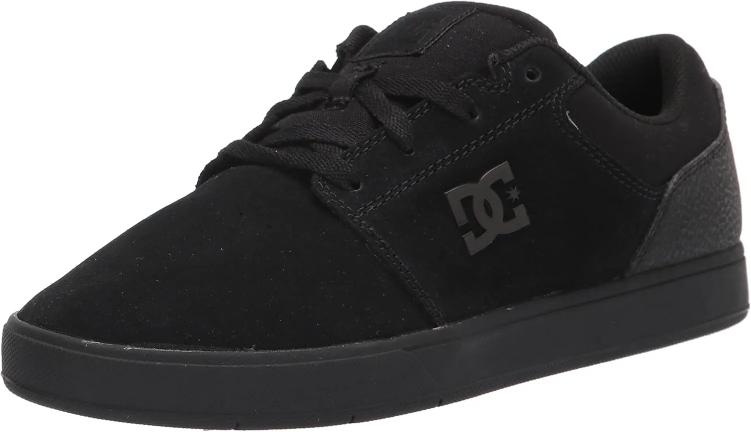 DC Men's Crisis 2 Skate Shoe