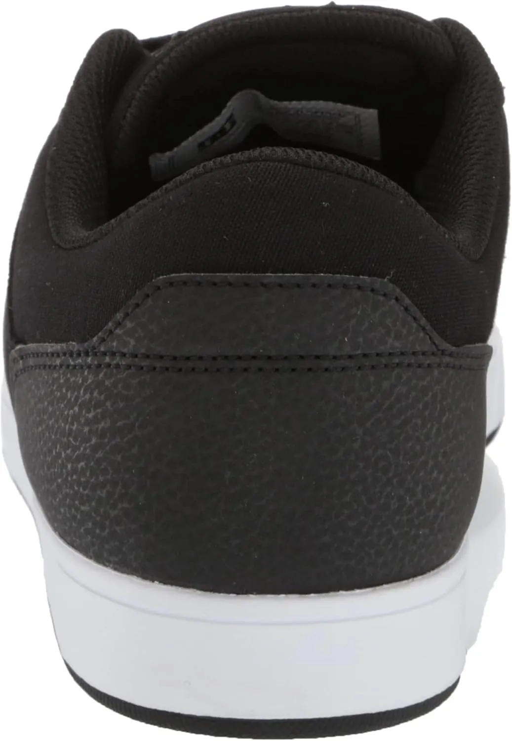 DC Men's Crisis 2 Skate Shoe
