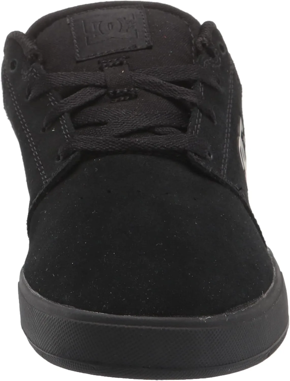 DC Men's Crisis 2 Skate Shoe