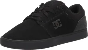 DC Men's Crisis 2 Skate Shoe