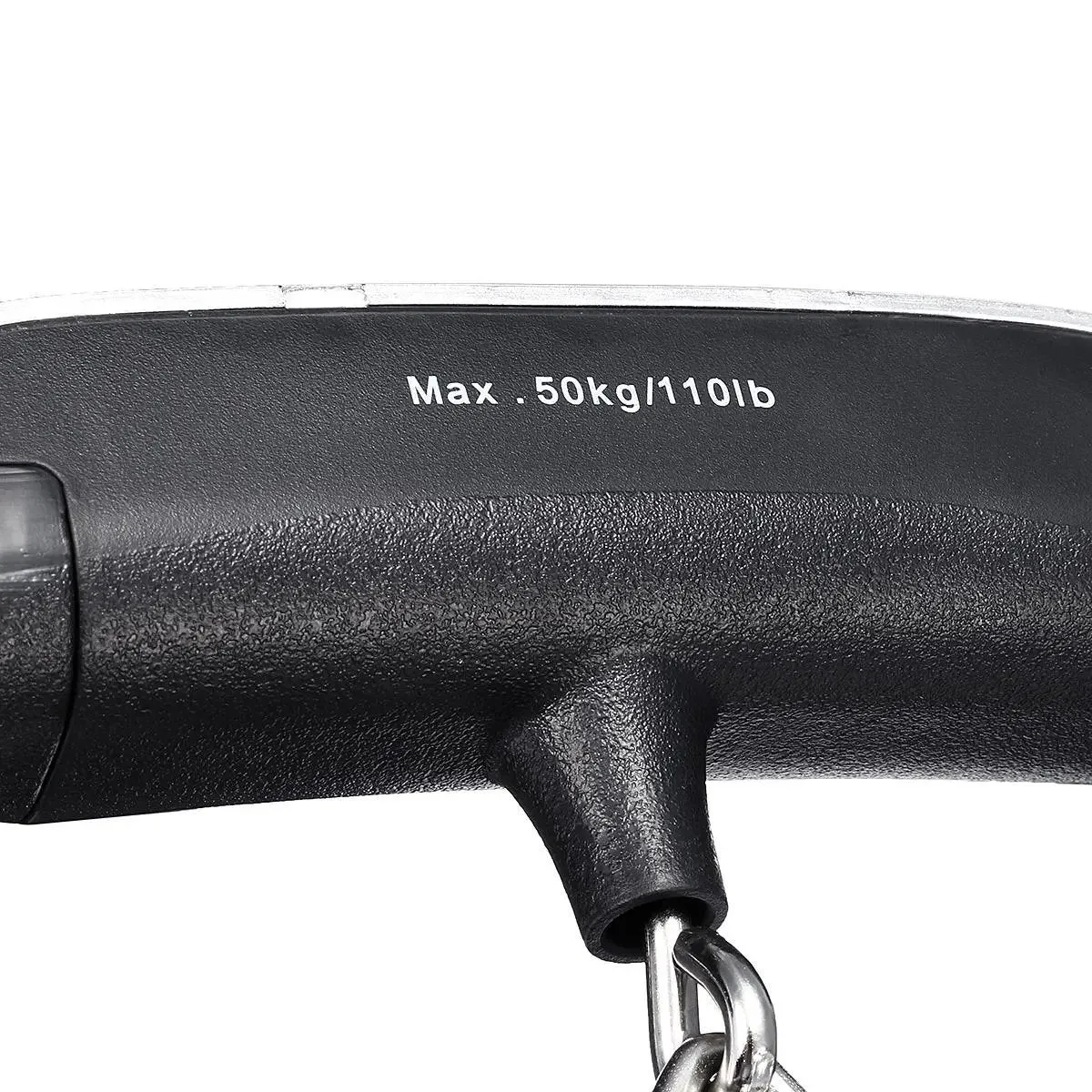 Digital Luggage Scale
