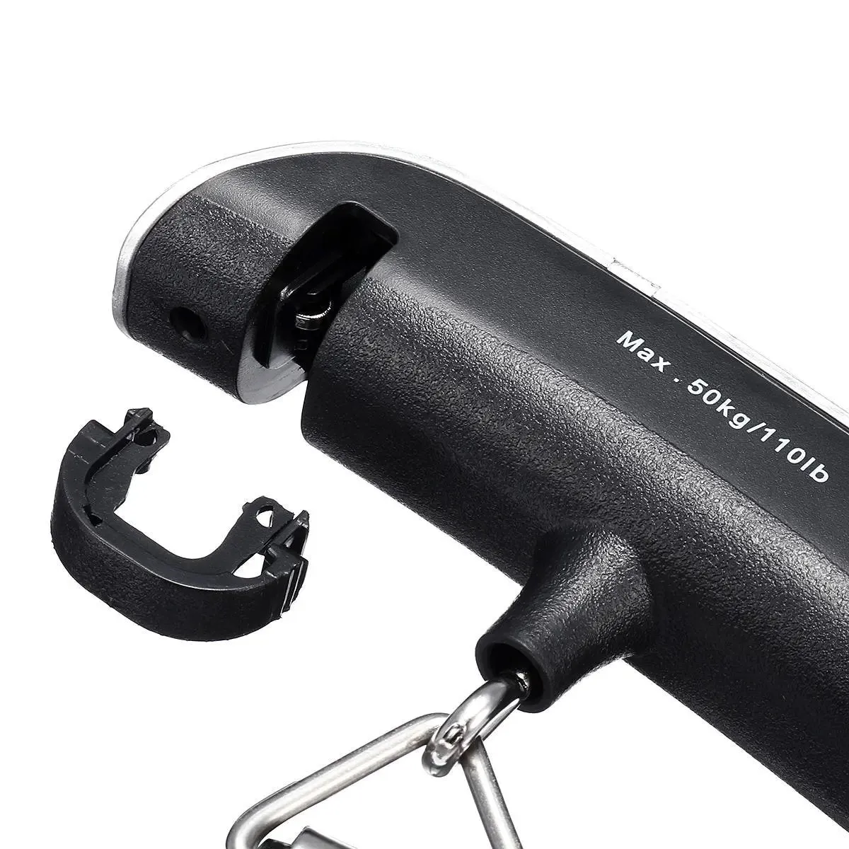Digital Luggage Scale