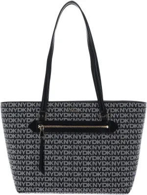 DKNY Tote Bag