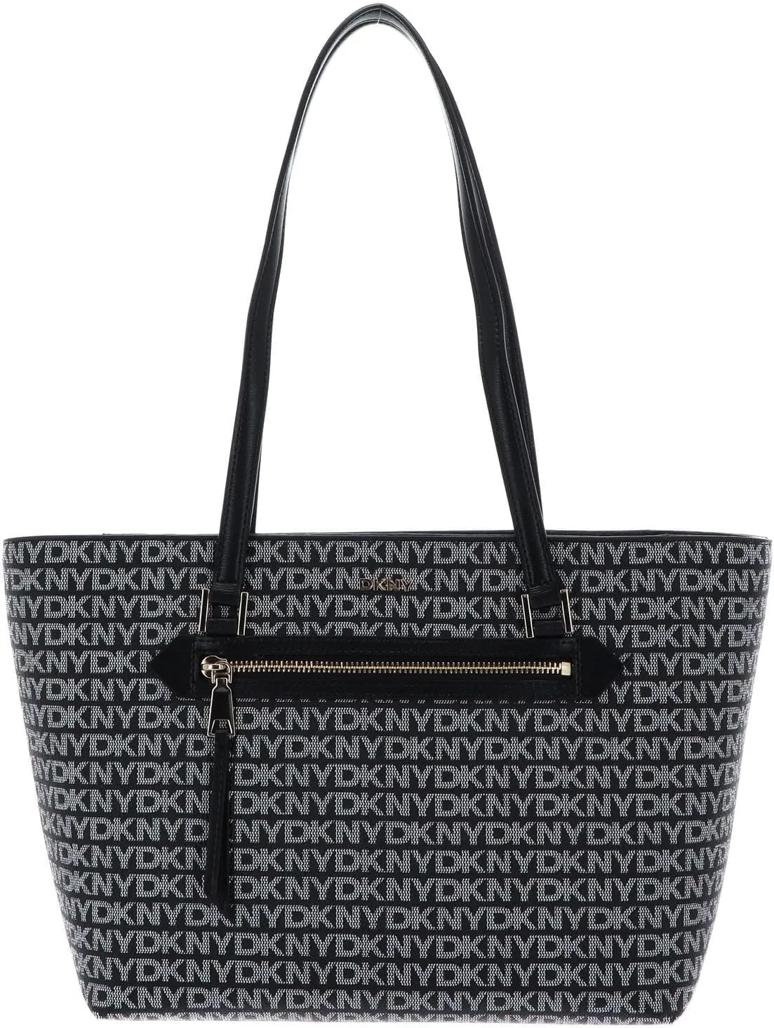 DKNY Tote Bag