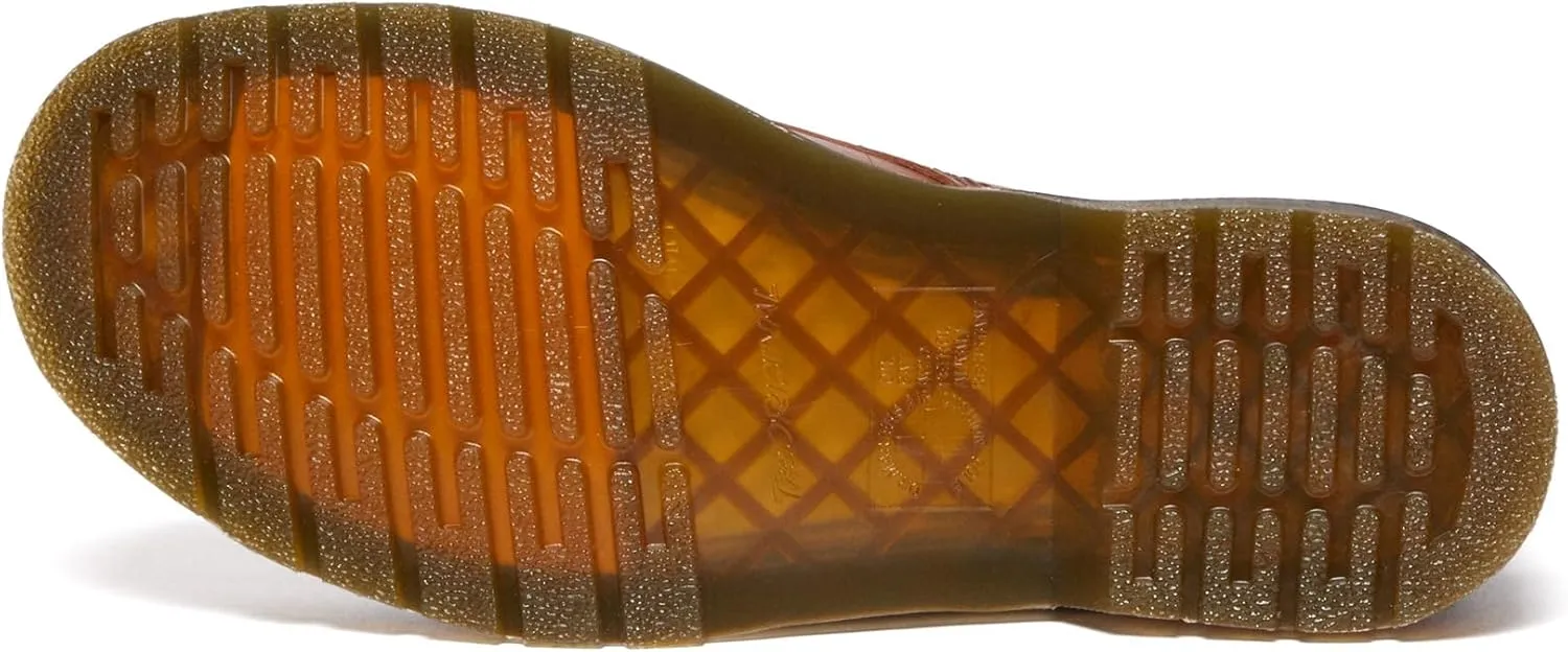 Dr. Martens Men's 1460 Pascal Fashion Boot