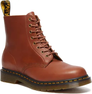 Dr. Martens Men's 1460 Pascal Fashion Boot