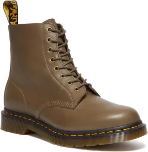 Dr. Martens Men's 1460 Pascal Fashion Boot