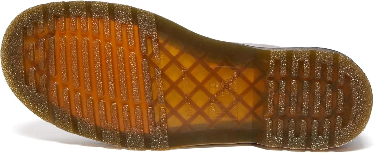 Dr. Martens Men's 1460 Pascal Fashion Boot