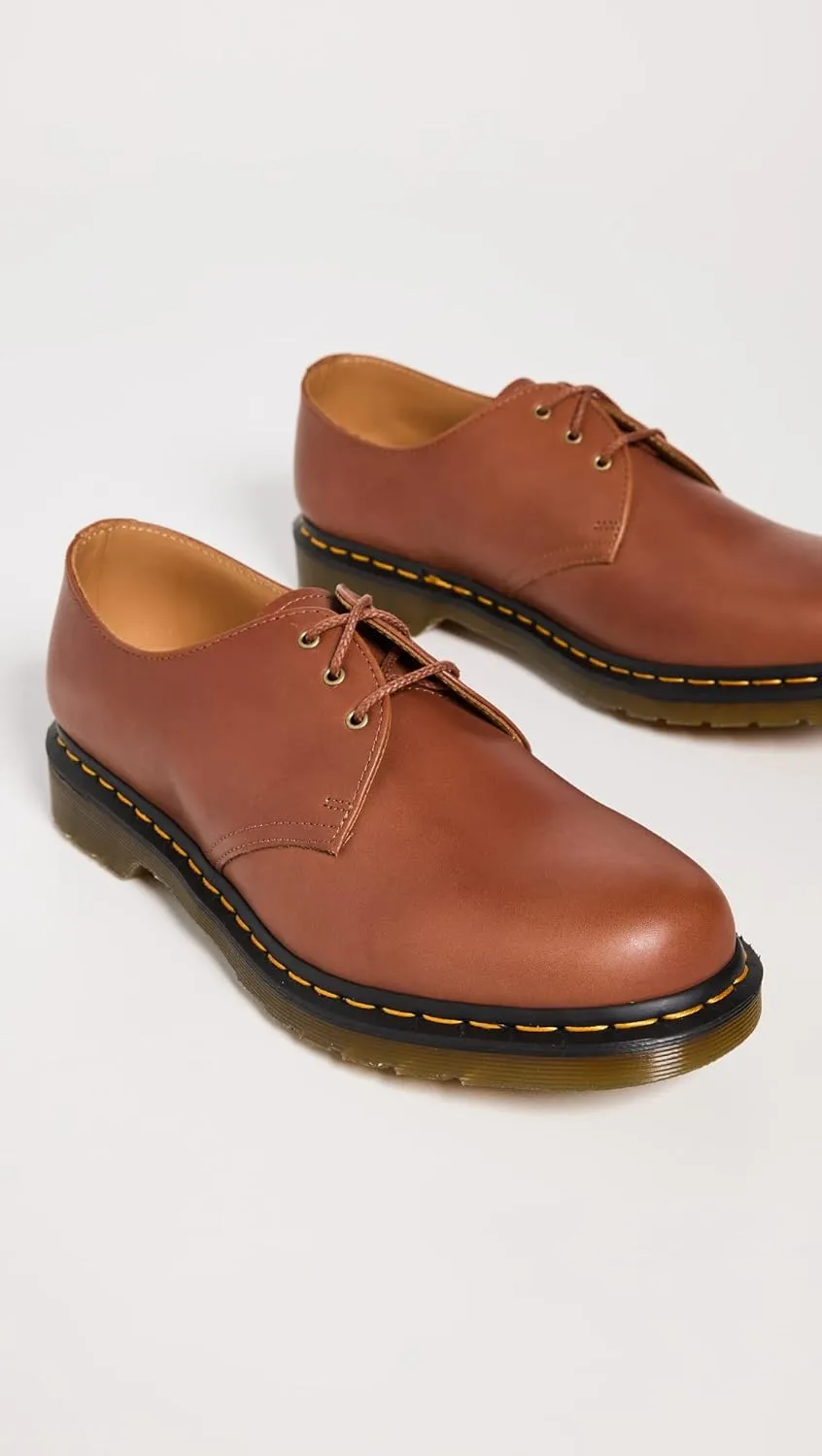 Dr. Martens Men's 1461 Oxford