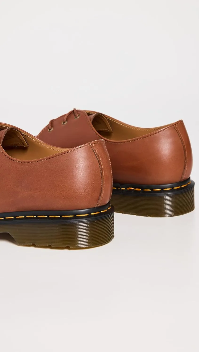 Dr. Martens Men's 1461 Oxford