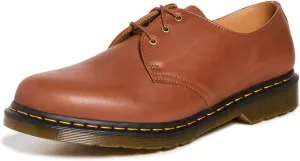 Dr. Martens Men's 1461 Oxford