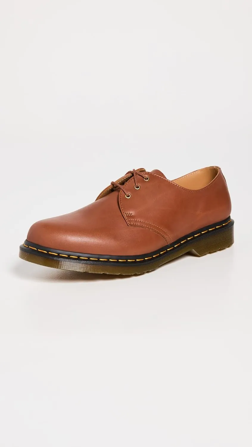 Dr. Martens Men's 1461 Oxford