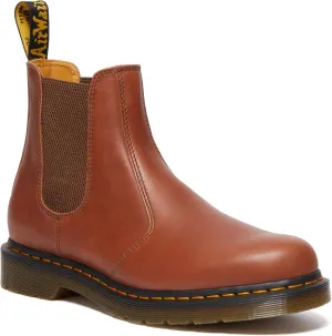 Dr. Martens Women's Chelsea Boot