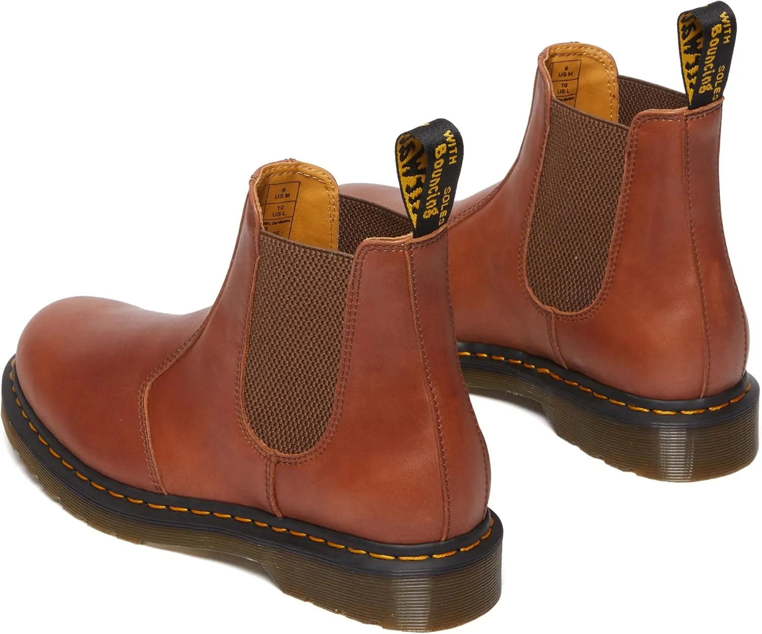 Dr. Martens Women's Chelsea Boot