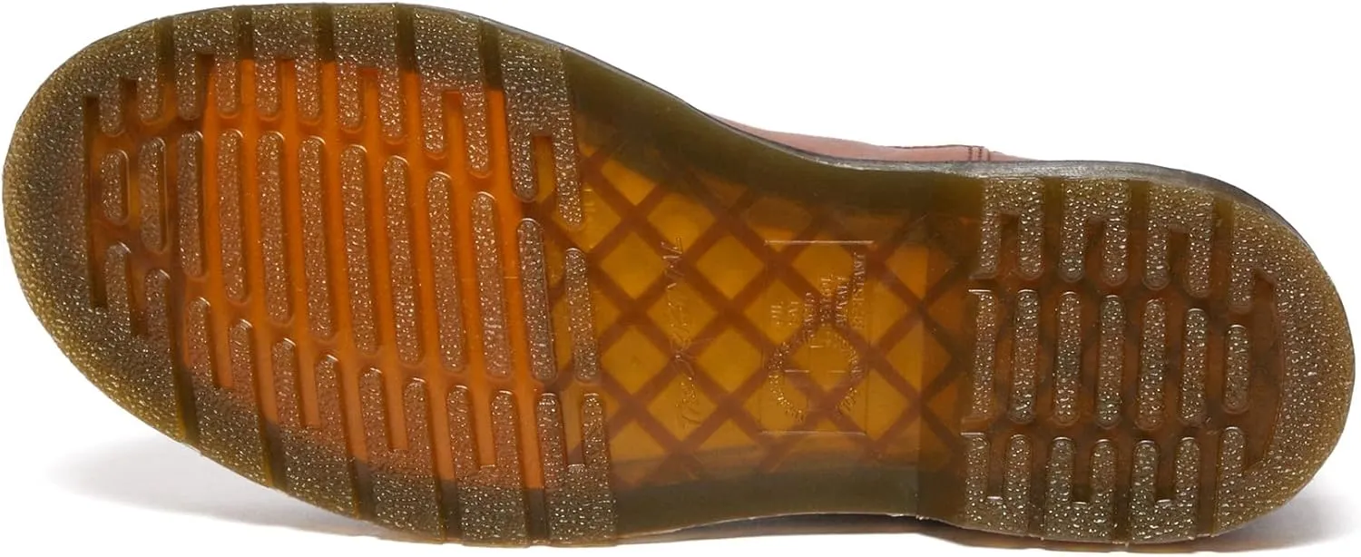 Dr. Martens Women's Chelsea Boot