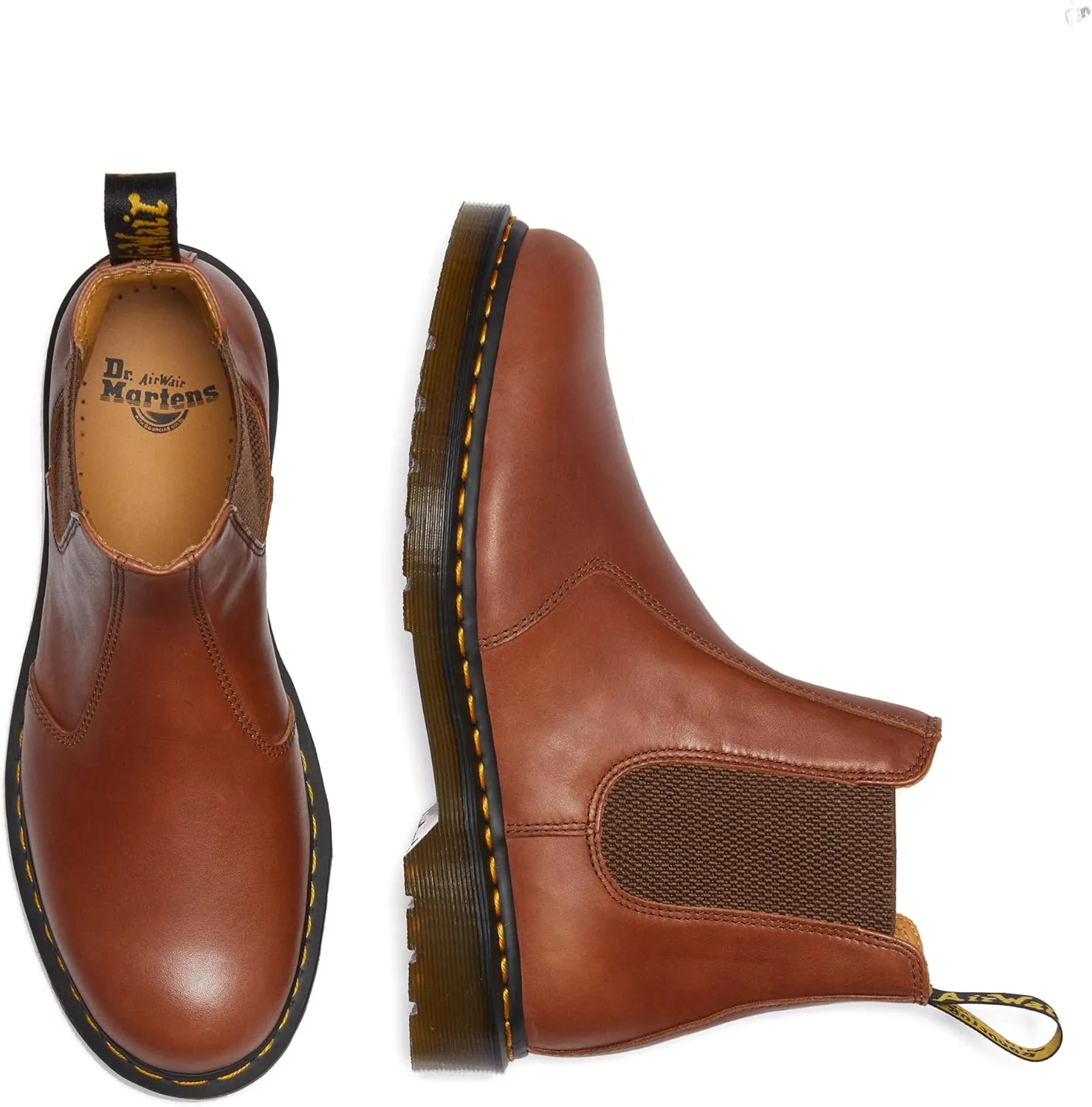 Dr. Martens Women's Chelsea Boot