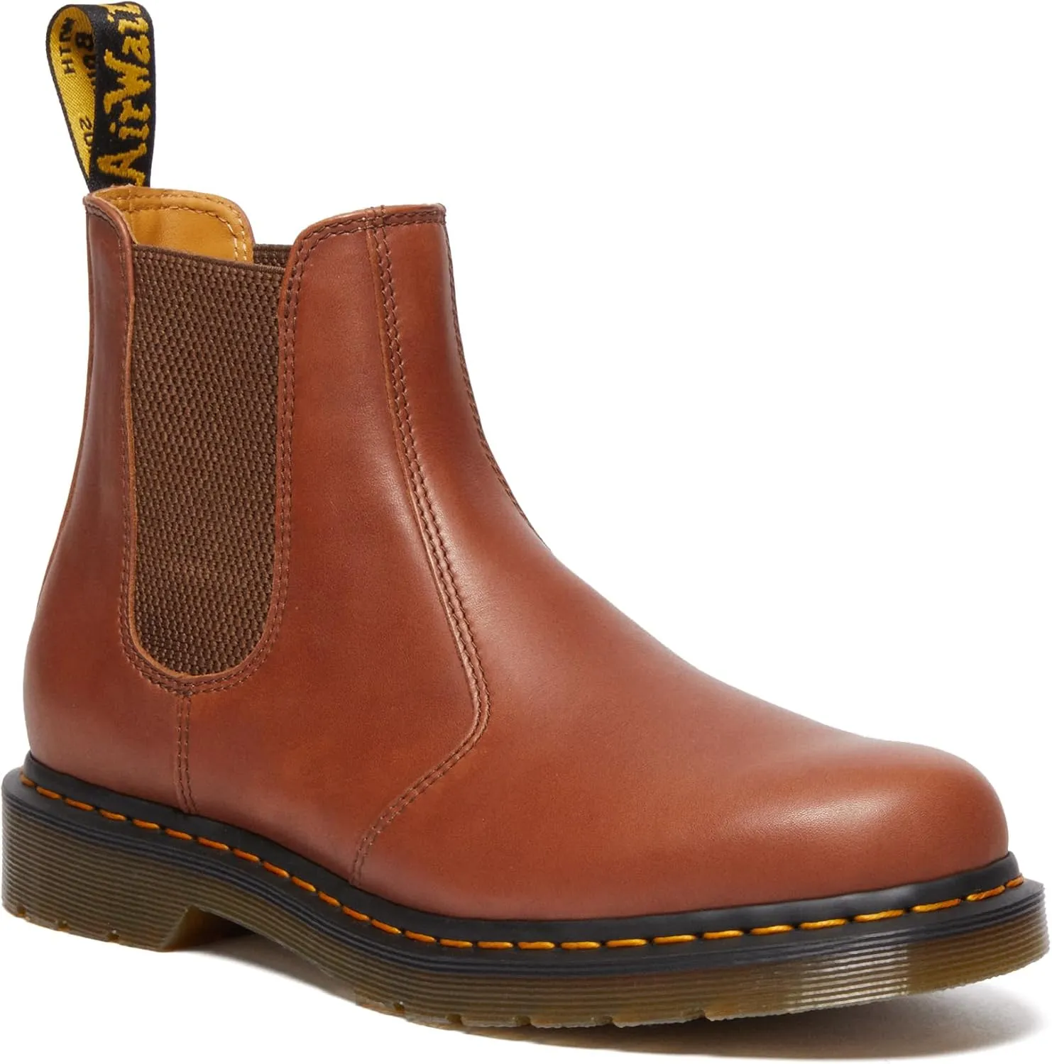 Dr. Martens Women's Chelsea Boot