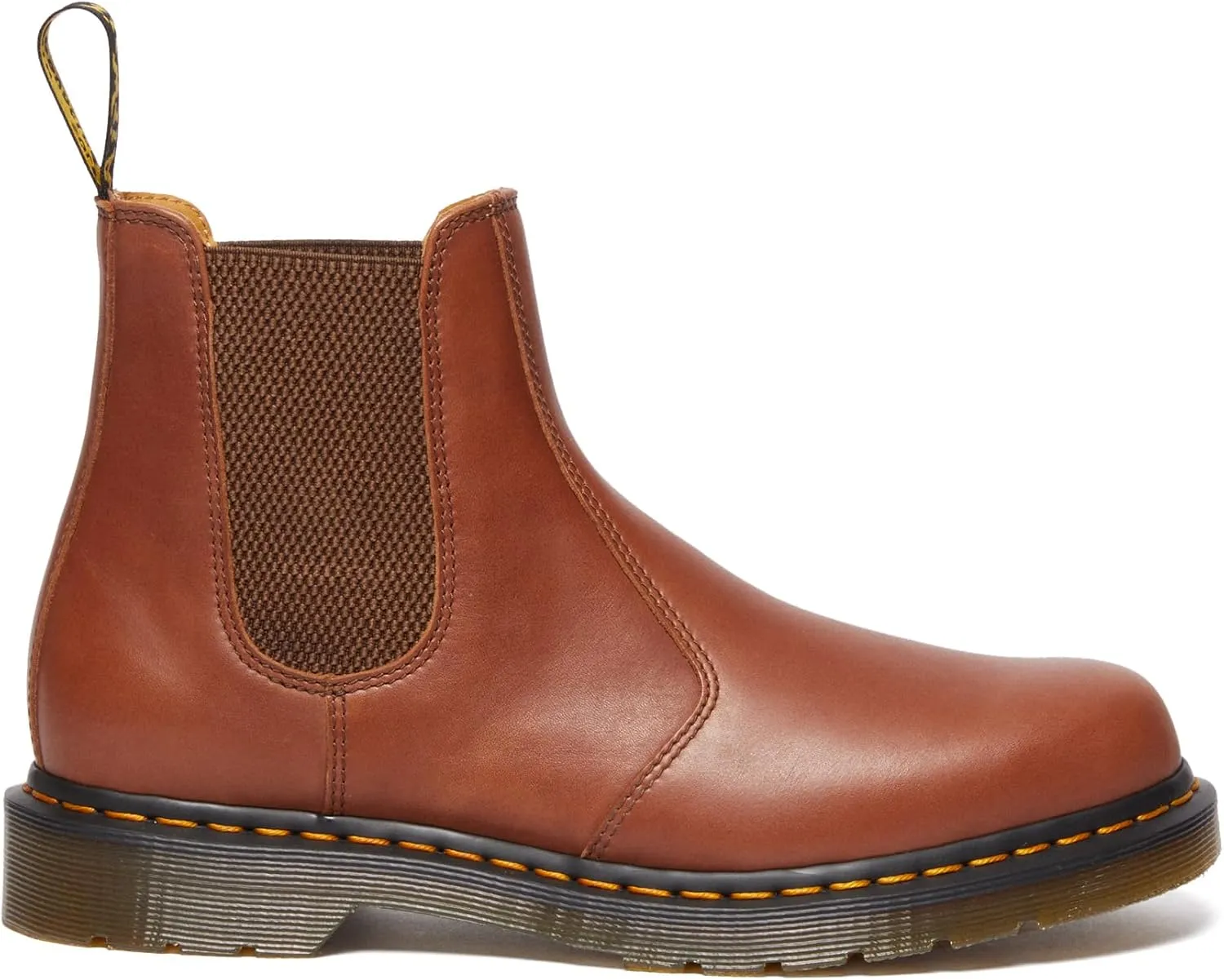 Dr. Martens Women's Chelsea Boot